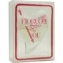 FIORUCCI LOVES YOU by Fiorucci #139128
