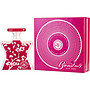BOND NO. 9 CHINATOWN Fragrance per Bond No. 9 #139141