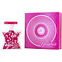 BOND NO. 9 CHINATOWN Fragrance &aacute;ltal Bond No. 9 #139142