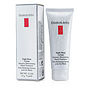 ELIZABETH ARDEN Skincare &aacute;ltal Elizabeth Arden #139183