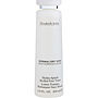 ELIZABETH ARDEN Skincare by Elizabeth Arden #139198