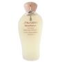 SHISEIDO Skincare de Shiseido #139205