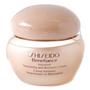 SHISEIDO Skincare de Shiseido #139209