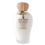 SHISEIDO Skincare by Shiseido #139212