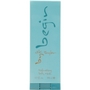 BEGIN by Niki Taylor #139218