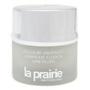 La Prairie Skincare esitt&auml;j&auml;(t): La Prairie #139222