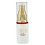 SK II Skincare oleh SK II #139246