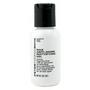 Peter Thomas Roth Skincare esitt&auml;j&auml;(t): Peter Thomas Roth #139271