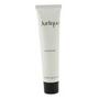 Jurlique Skincare by Jurlique #139277