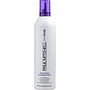 PAUL MITCHELL Haircare tarafından Paul Mitchell #139326