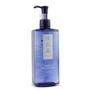 Kose Skincare pagal KOSE #139384
