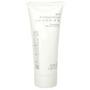 Academie Skincare Autor: Academie #139398