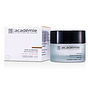 Academie Skincare esitt&auml;j&auml;(t): Academie #139399