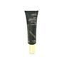 Academie Skincare esitt&auml;j&auml;(t): Academie #139405