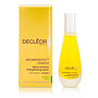 Decleor Skincare poolt Decleor #139426