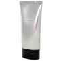 SHISEIDO Skincare by Shiseido #139428