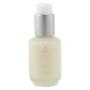 BORGHESE Skincare da Borghese #139438