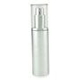 BORGHESE Skincare pagal Borghese #139439