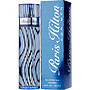 PARIS HILTON MAN Cologne de Paris Hilton #139467