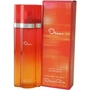 OSCAR LATIN LIGHT by Oscar de la Renta #139479