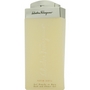 SUBTIL by Salvatore Ferragamo #139523