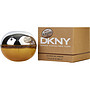 DKNY BE DELICIOUS Cologne od Donna Karan #139529