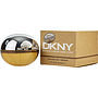 DKNY BE DELICIOUS Cologne ved Donna Karan #139530