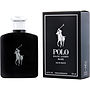 POLO BLACK by Ralph Lauren #139556