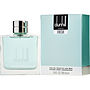 DUNHILL FRESH Cologne av Alfred Dunhill #139595