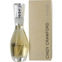 CINDY CRAWFORD FEMININE Perfume de Cindy Crawford #139619