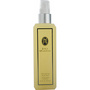 JESSICA MC CLINTOCK Perfume par Jessica McClintock #139626