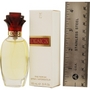 DESIGN Perfume by Paul Sebastian #139635