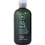 PAUL MITCHELL Haircare von Paul Mitchell #139644
