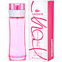 DIAVOLO Perfume by Antonio Banderas #139652