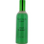 FETISH Perfume by Dana #139671