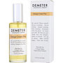 DEMETER Fragrance da Demeter #139677