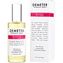 DEMETER Fragrance ar Demeter #139678