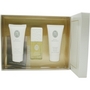JESSICA MC CLINTOCK Perfume by Jessica McClintock #139685