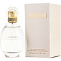 LOVELY SARAH JESSICA PARKER Perfume by Sarah Jessica Parker #139686