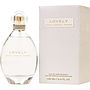 LOVELY SARAH JESSICA PARKER Perfume by Sarah Jessica Parker #139687