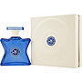 BOND NO. 9 HAMPTONS Fragrance by Bond No. 9 #139694