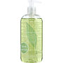 GREEN TEA by Elizabeth Arden #139716