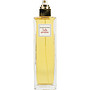 FIFTH AVENUE Perfume per Elizabeth Arden #139722