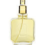 PAUL SEBASTIAN Cologne esitt&auml;j&auml;(t): Paul Sebastian #139725