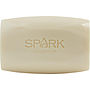 SPARK Perfume ar Liz Claiborne #139734