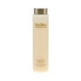 MAX MARA Perfume ved Max Mara #139769