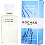 EAU DE ROCHAS Perfume per Rochas #139782