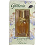 CLASSIC GARDENIA Perfume by Dana #139826