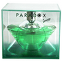 PARADOX GREEN Perfume by Jacomo #139827