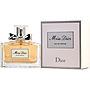 Miss Dior (Cherie) by Christian Dior